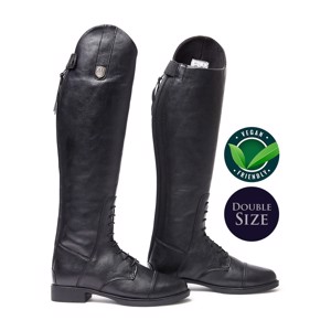 Mountain Horse Veganza Junior Reitstiefel